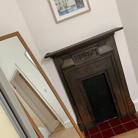 7 Bank Chambers Apartment Kingston upon Hull Bagian luar foto