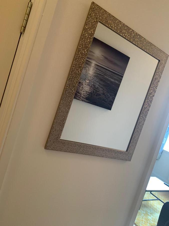 7 Bank Chambers Apartment Kingston upon Hull Bagian luar foto