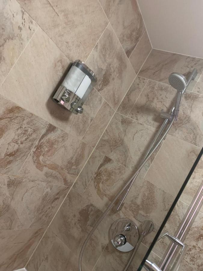 7 Bank Chambers Apartment Kingston upon Hull Bagian luar foto